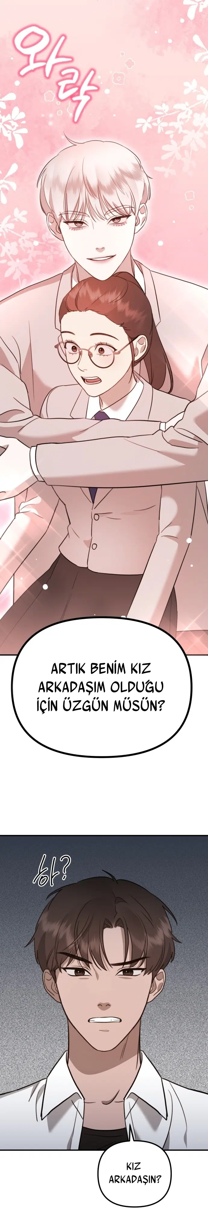 Sis Dağının Kaplanı - Bölüm 14 Sayfa 19
