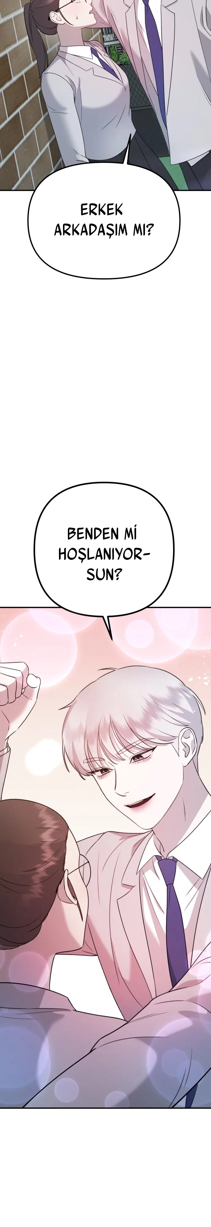 Sis Dağının Kaplanı - Bölüm 14 Sayfa 29