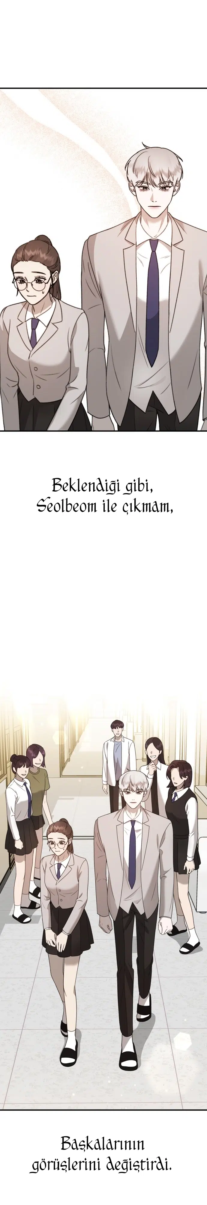 Sis Dağının Kaplanı - Bölüm 14 Sayfa 36