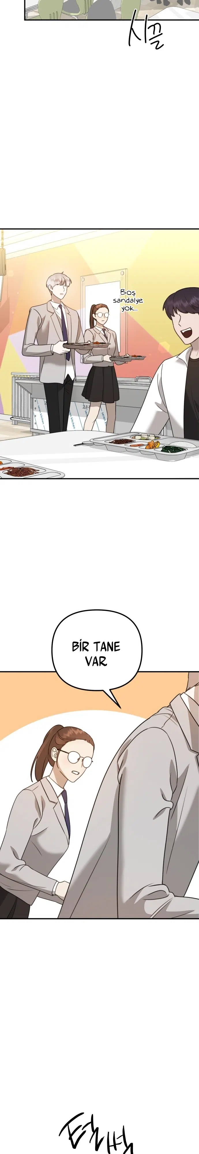 Sis Dağının Kaplanı - Bölüm 14 Sayfa 40