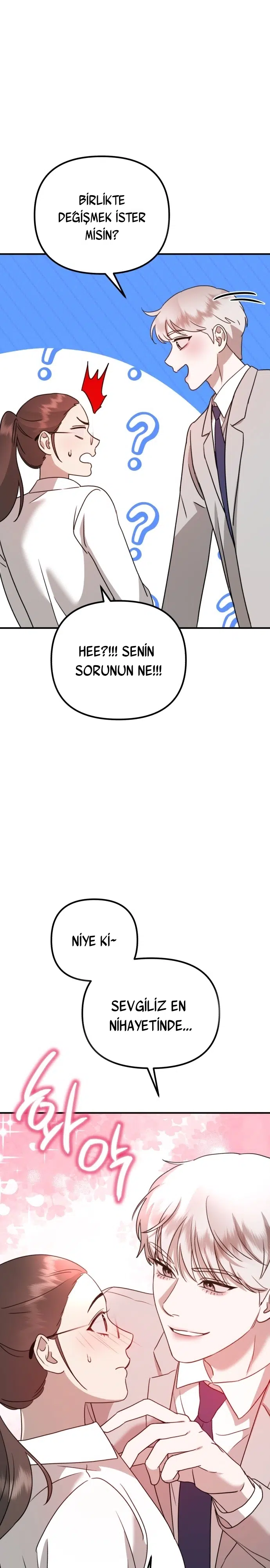 Sis Dağının Kaplanı - Bölüm 14 Sayfa 44