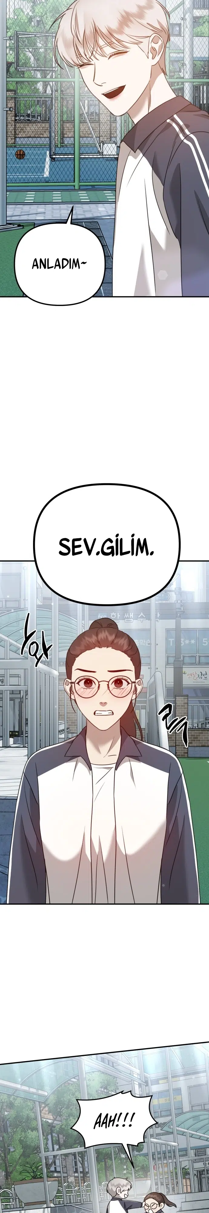 Sis Dağının Kaplanı - Bölüm 14 Sayfa 47