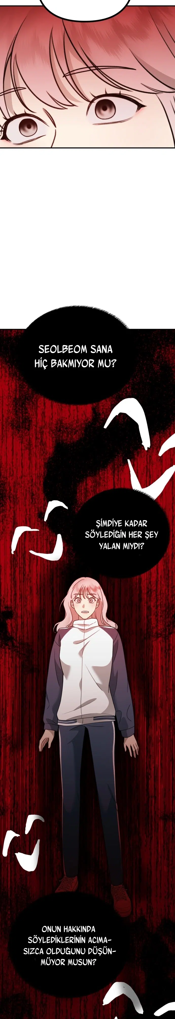 Sis Dağının Kaplanı - Bölüm 14 Sayfa 51