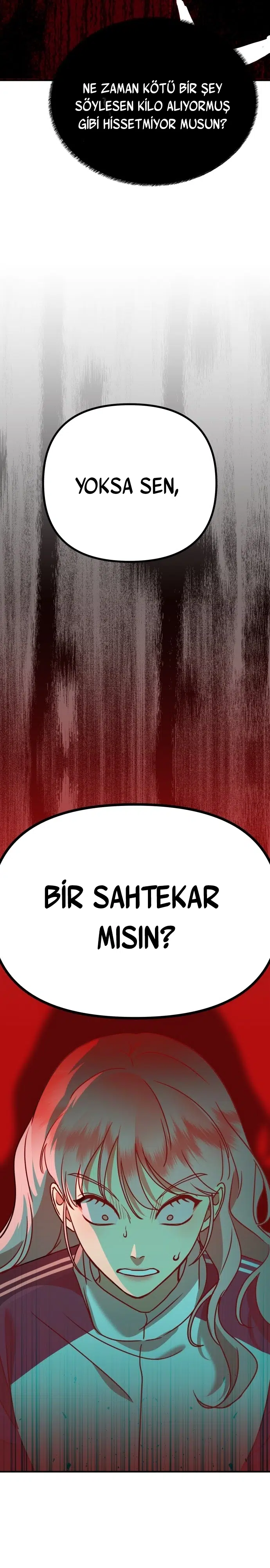 Sis Dağının Kaplanı - Bölüm 14 Sayfa 52