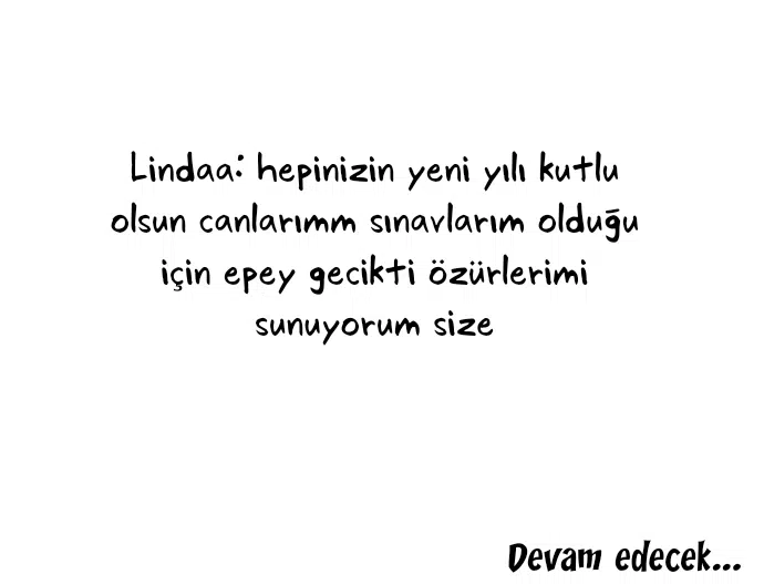 Sis Dağının Kaplanı - Bölüm 14 Sayfa 53