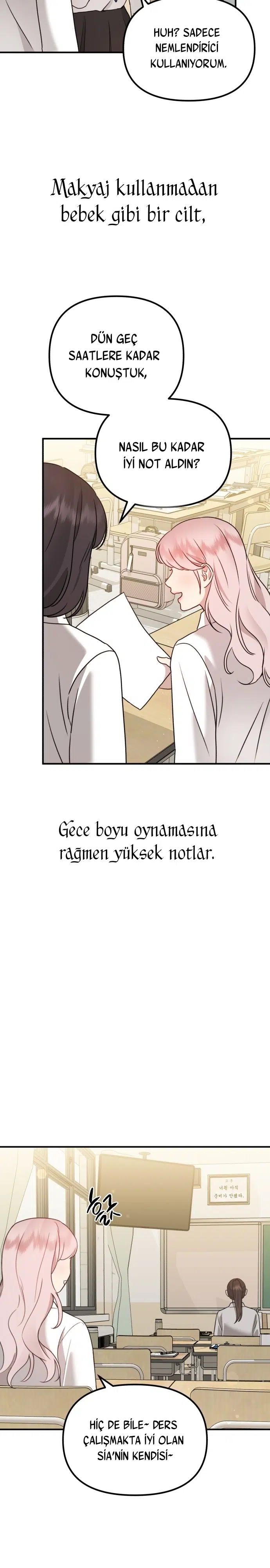 Sis Dağının Kaplanı - Bölüm 15 Sayfa 4