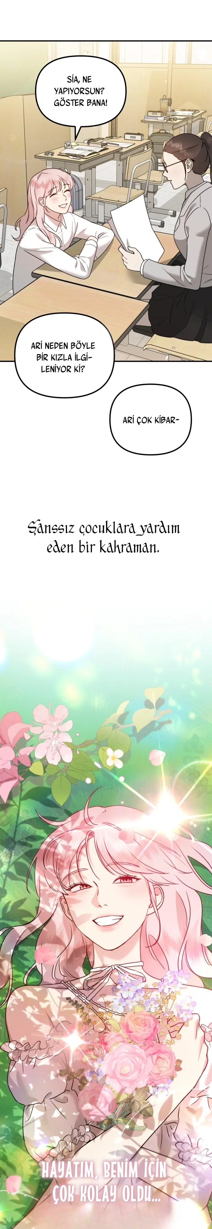Sis Dağının Kaplanı - Bölüm 15 Sayfa 5