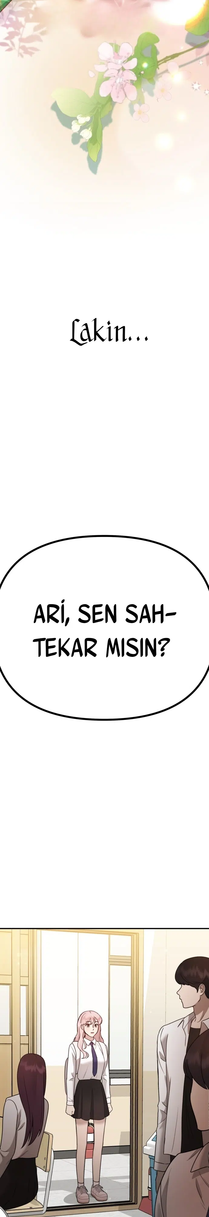 Sis Dağının Kaplanı - Bölüm 15 Sayfa 6