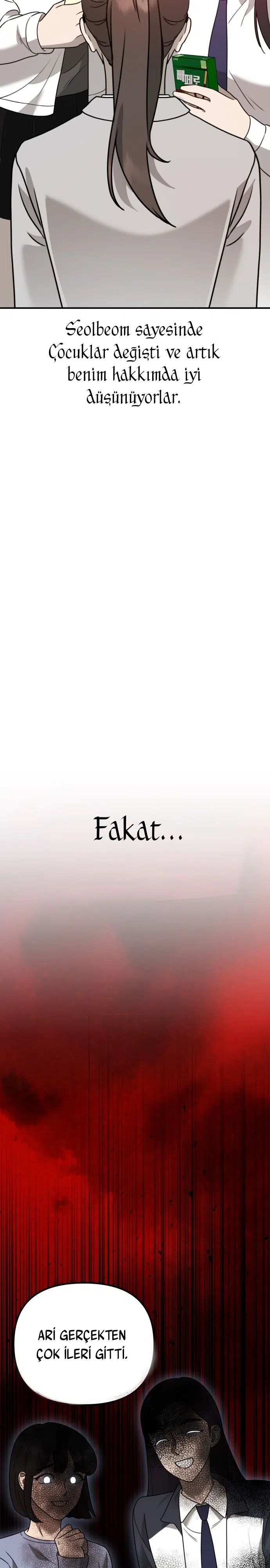 Sis Dağının Kaplanı - Bölüm 15 Sayfa 9