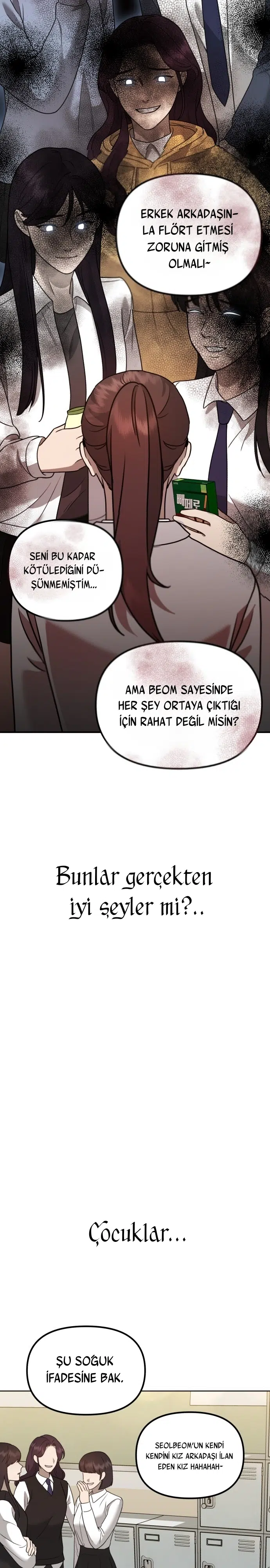 Sis Dağının Kaplanı - Bölüm 15 Sayfa 10