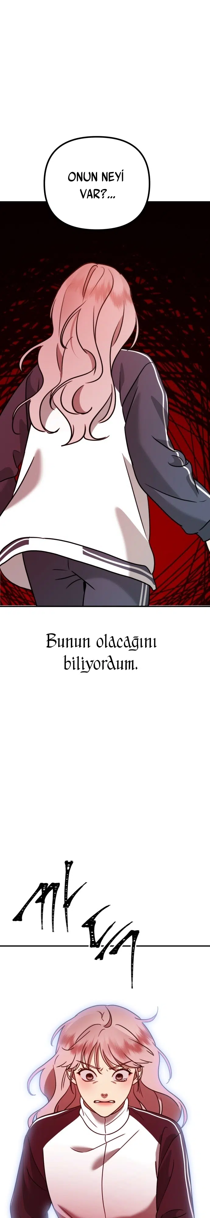 Sis Dağının Kaplanı - Bölüm 15 Sayfa 23