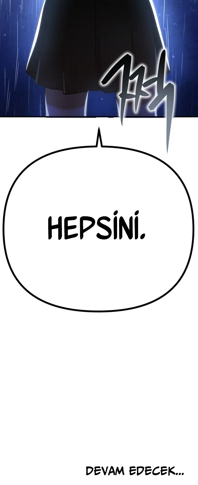 Sis Dağının Kaplanı - Bölüm 15 Sayfa 35