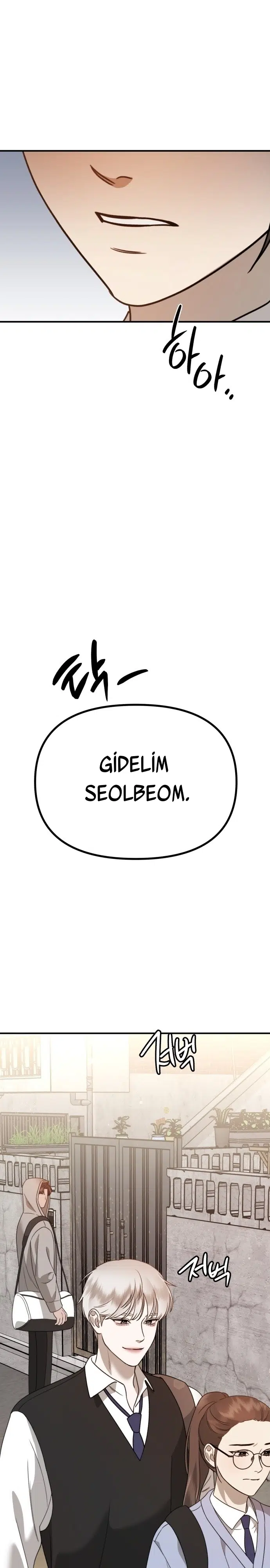 Sis Dağının Kaplanı - Bölüm 16 Sayfa 6