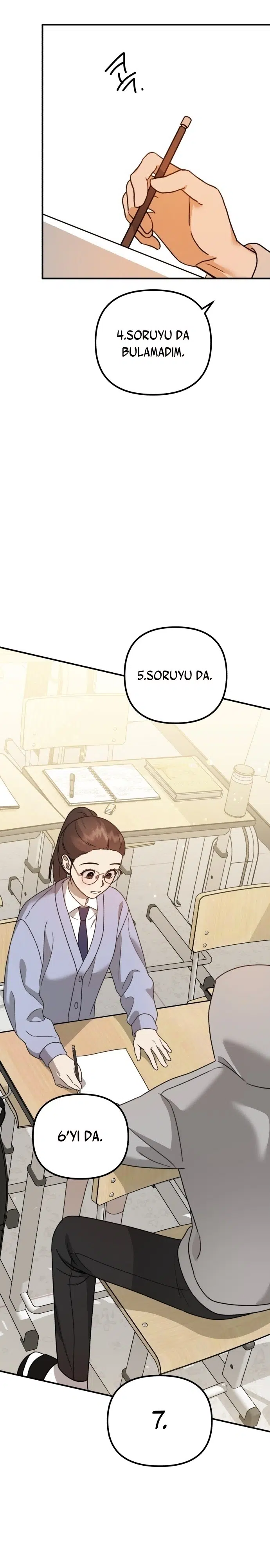 Sis Dağının Kaplanı - Bölüm 16 Sayfa 15
