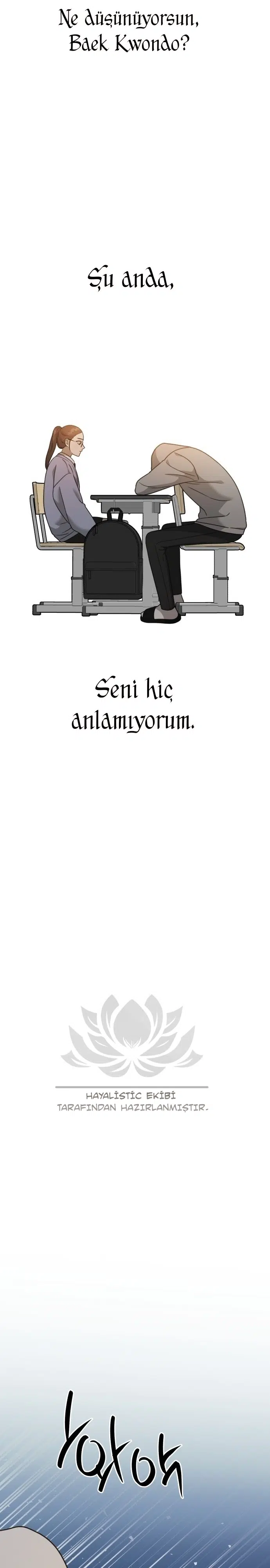 Sis Dağının Kaplanı - Bölüm 16 Sayfa 19
