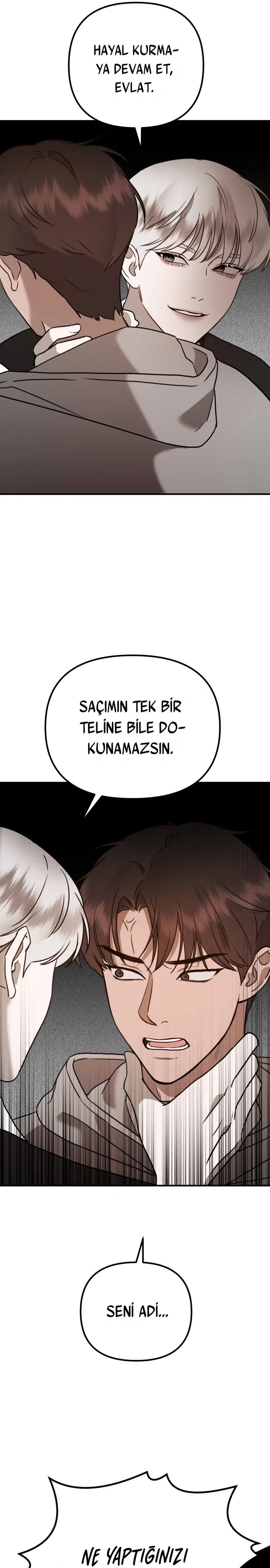 Sis Dağının Kaplanı - Bölüm 16 Sayfa 27