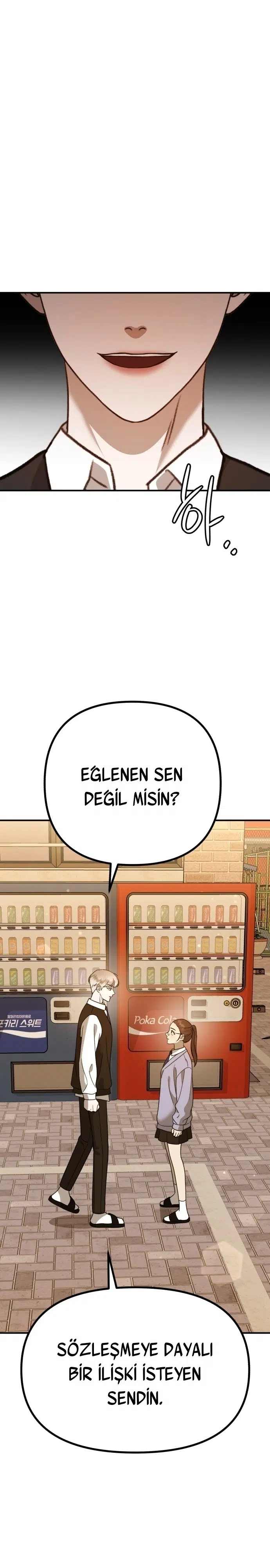 Sis Dağının Kaplanı - Bölüm 16 Sayfa 35