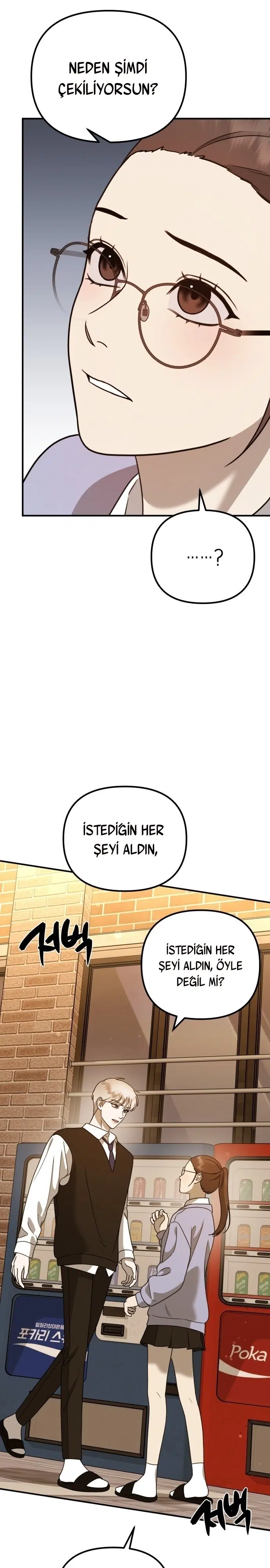 Sis Dağının Kaplanı - Bölüm 16 Sayfa 36