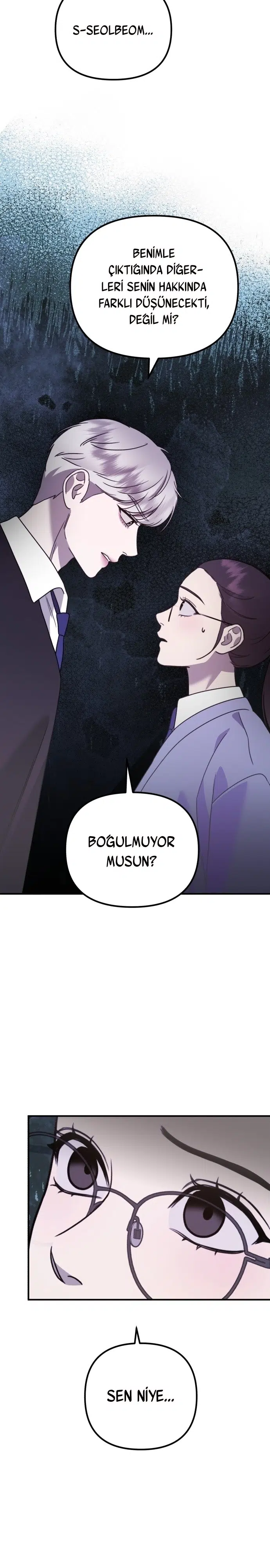 Sis Dağının Kaplanı - Bölüm 16 Sayfa 37