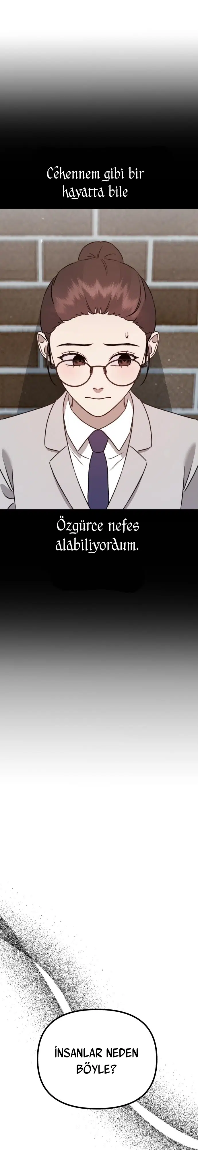 Sis Dağının Kaplanı - Bölüm 16 Sayfa 38