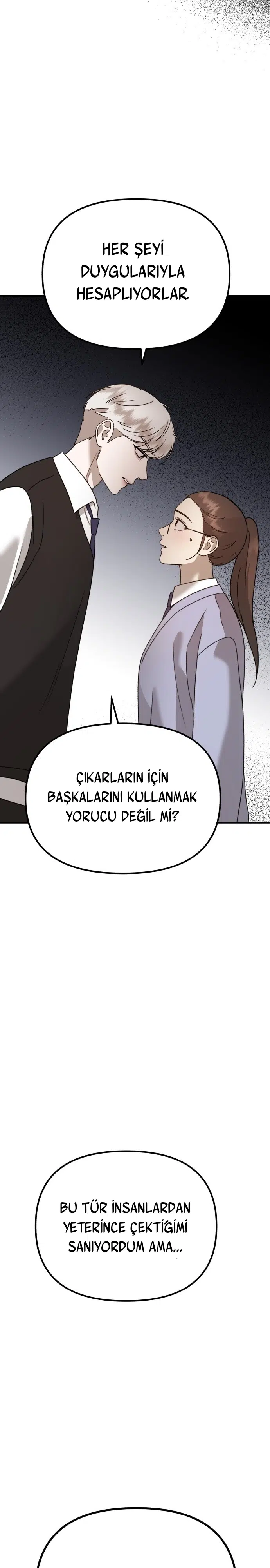 Sis Dağının Kaplanı - Bölüm 16 Sayfa 39