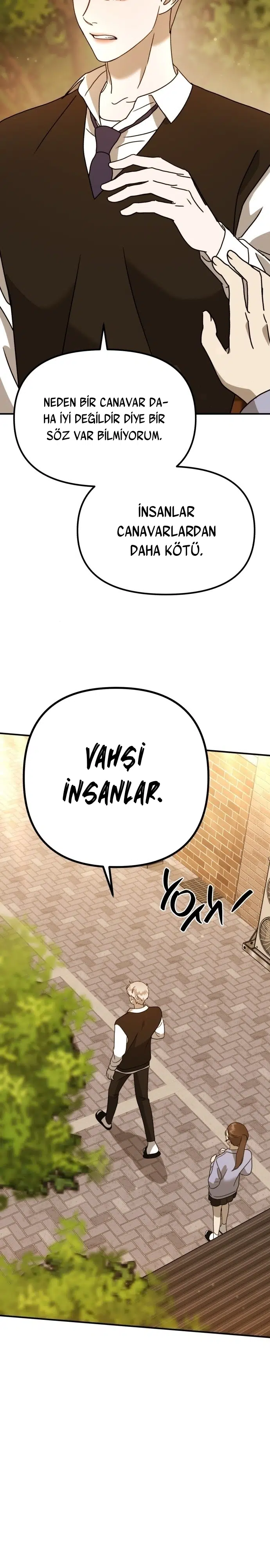 Sis Dağının Kaplanı - Bölüm 16 Sayfa 41
