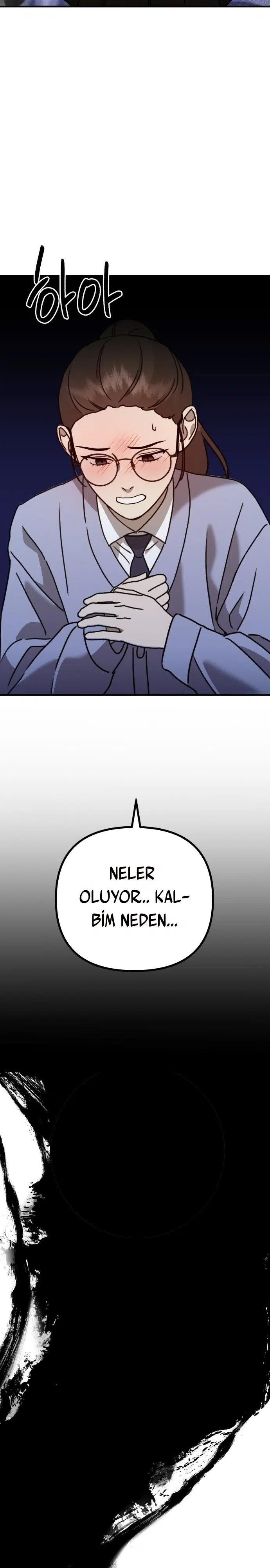Sis Dağının Kaplanı - Bölüm 16 Sayfa 44