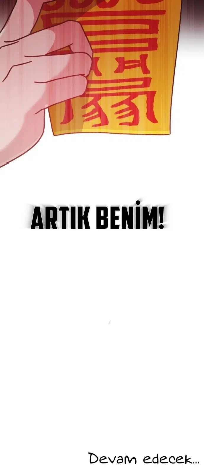 Sis Dağının Kaplanı - Bölüm 16 Sayfa 47