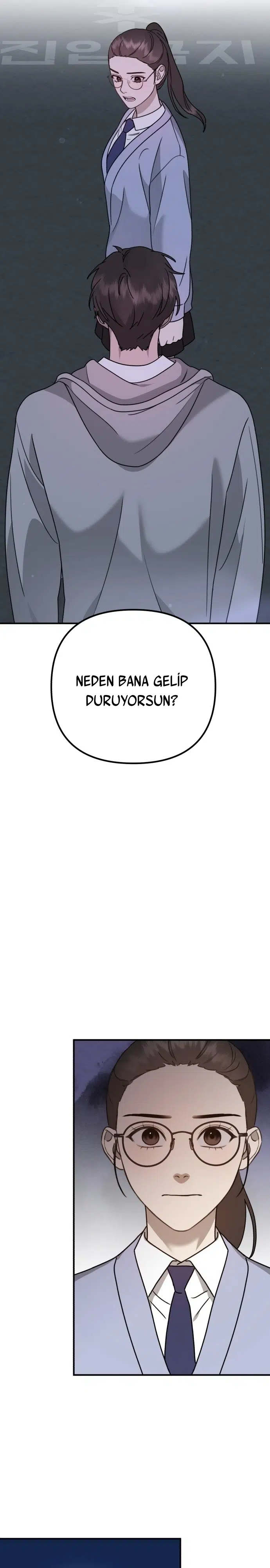 Sis Dağının Kaplanı - Bölüm 17 Sayfa 32