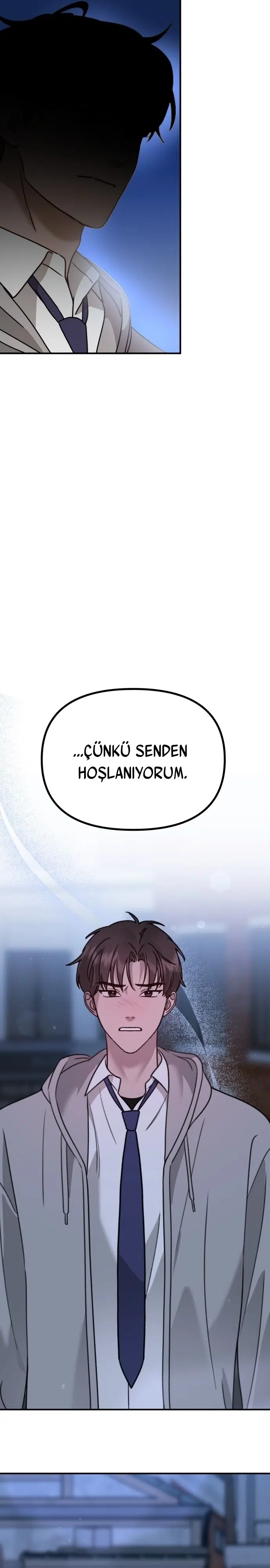 Sis Dağının Kaplanı - Bölüm 17 Sayfa 33