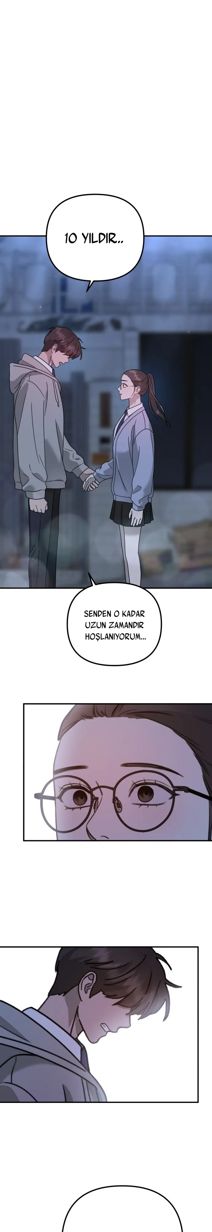 Sis Dağının Kaplanı - Bölüm 17 Sayfa 35