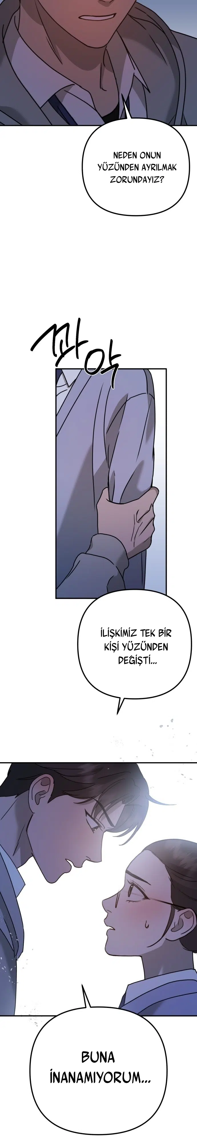 Sis Dağının Kaplanı - Bölüm 17 Sayfa 37