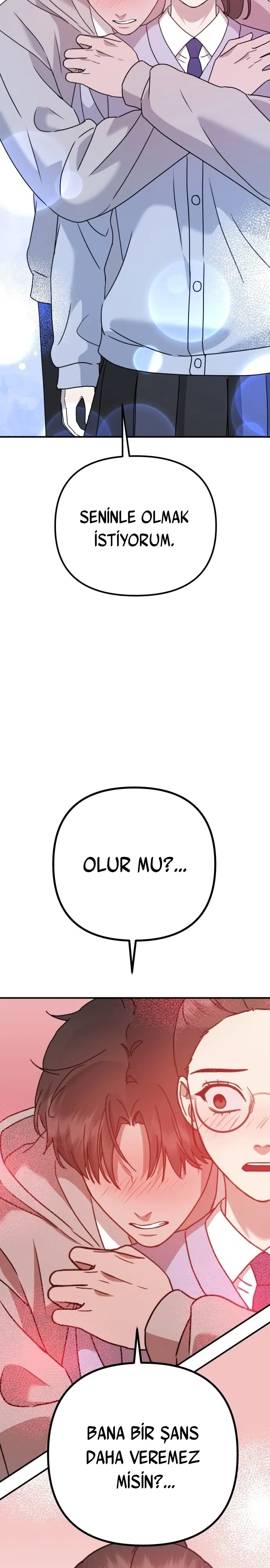 Sis Dağının Kaplanı - Bölüm 17 Sayfa 40