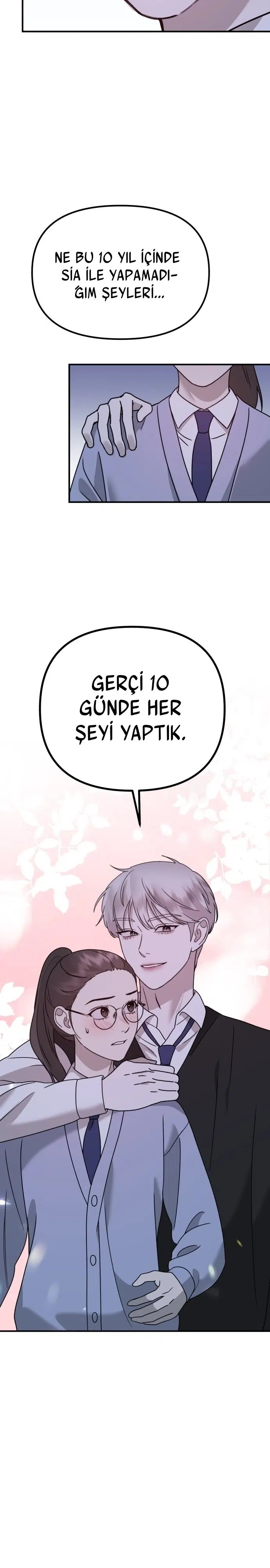 Sis Dağının Kaplanı - Bölüm 18 Sayfa 15
