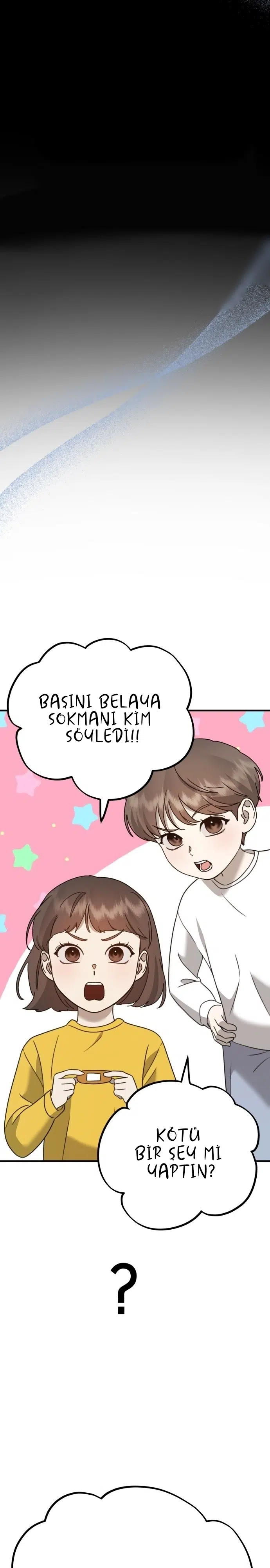 Sis Dağının Kaplanı - Bölüm 18 Sayfa 30