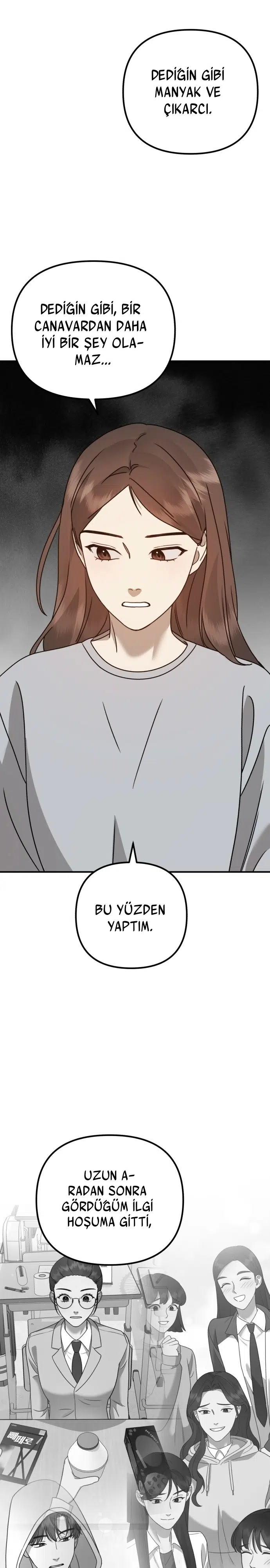 Sis Dağının Kaplanı - Bölüm 18 Sayfa 37