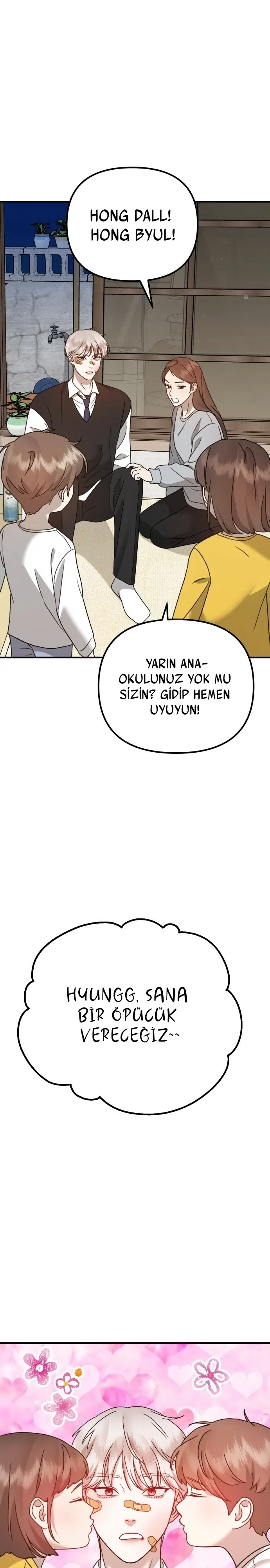Sis Dağının Kaplanı - Bölüm 18 Sayfa 44
