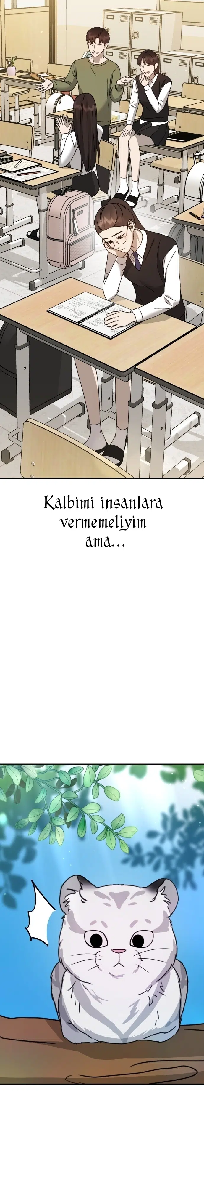 Sis Dağının Kaplanı - Bölüm 19 Sayfa 37