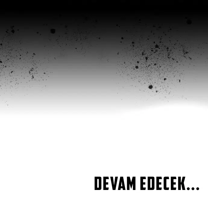 Sis Dağının Kaplanı - Bölüm 19 Sayfa 47