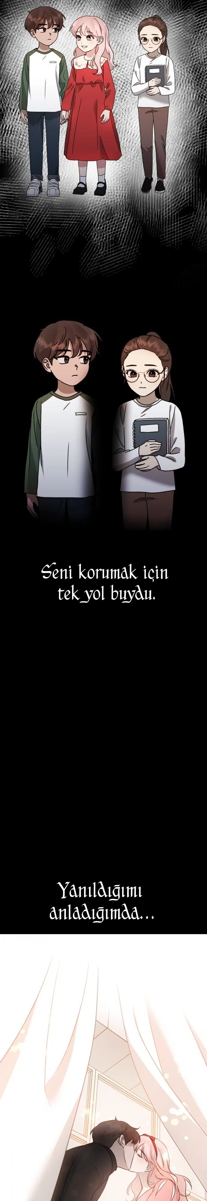 Sis Dağının Kaplanı - Bölüm 20 Sayfa 37