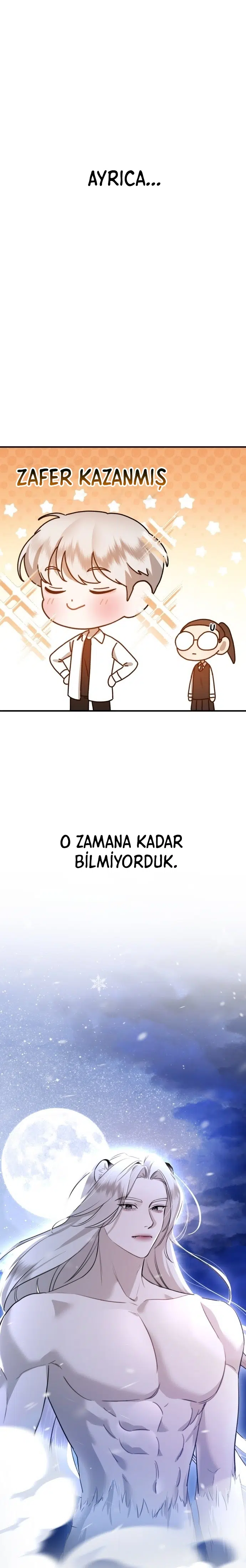 Sis Dağının Kaplanı - Bölüm 21 Sayfa 27
