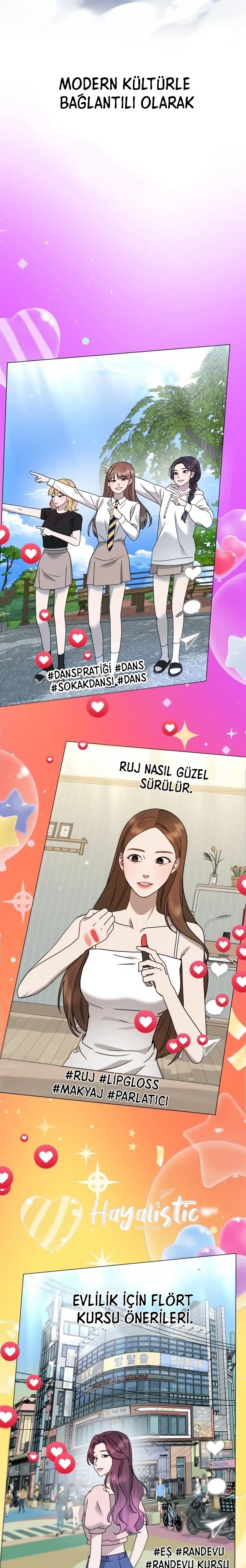 Sis Dağının Kaplanı - Bölüm 21 Sayfa 28