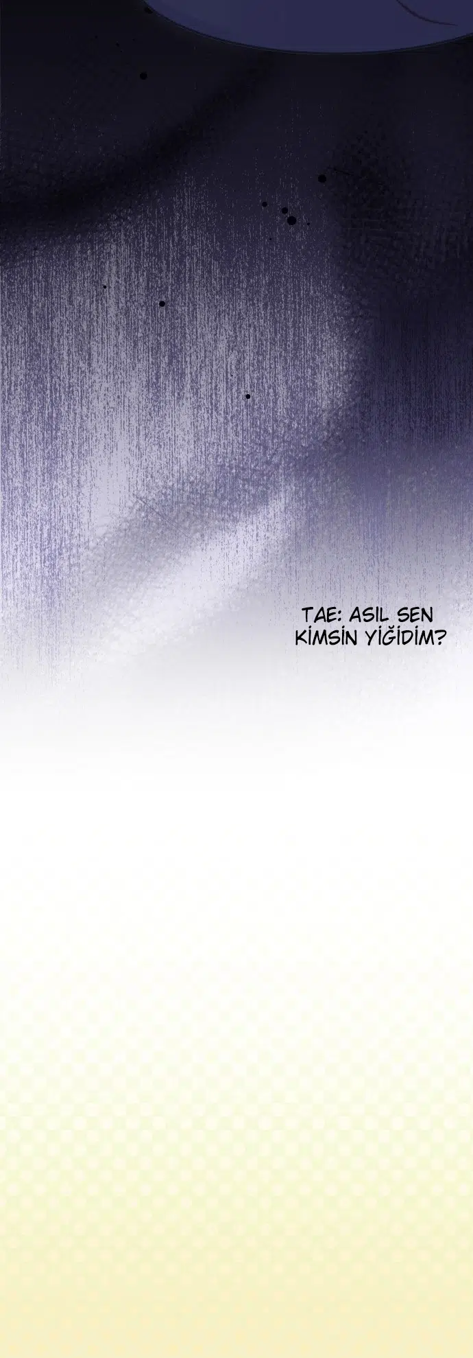 Sis Dağının Kaplanı - Bölüm 21 Sayfa 33