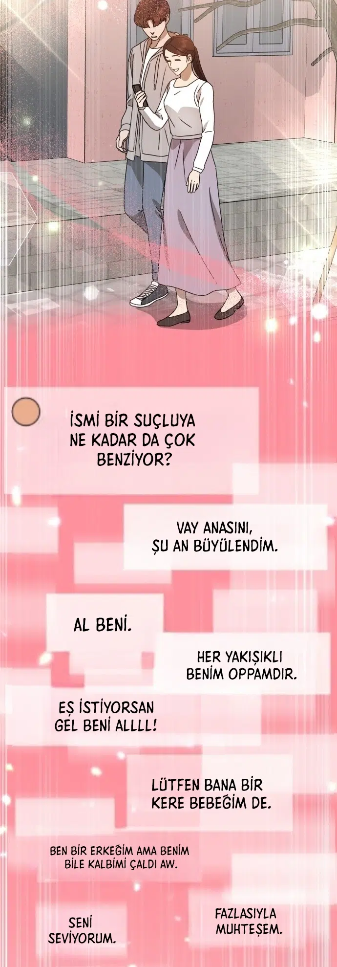 Sis Dağının Kaplanı - Bölüm 21 Sayfa 40