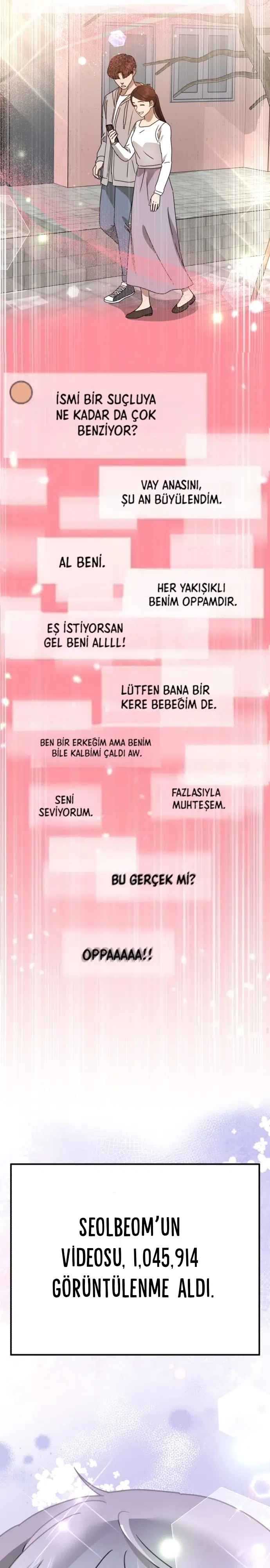 Sis Dağının Kaplanı - Bölüm 22 Sayfa 8