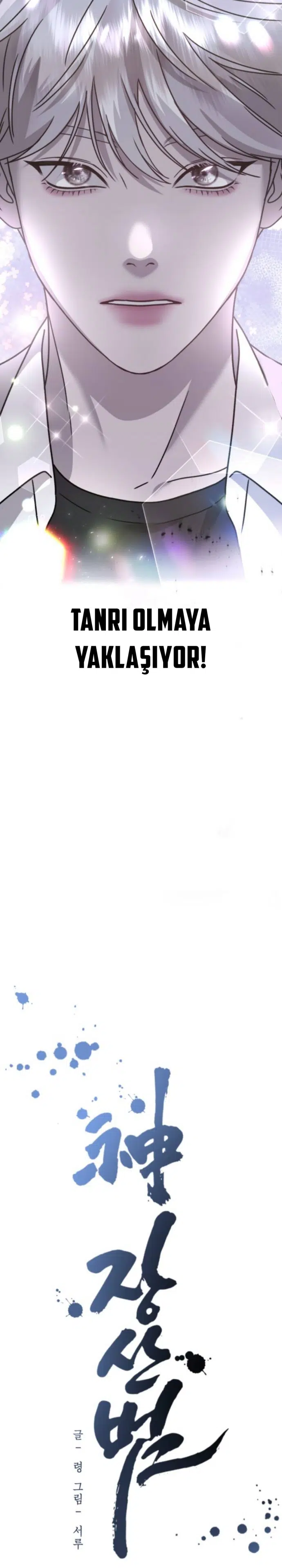 Sis Dağının Kaplanı - Bölüm 22 Sayfa 9