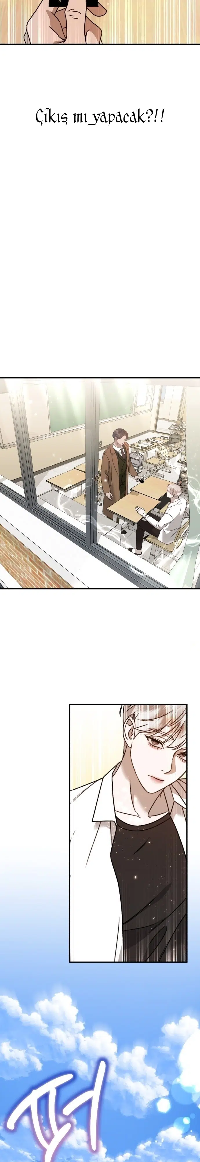 Sis Dağının Kaplanı - Bölüm 22 Sayfa 15