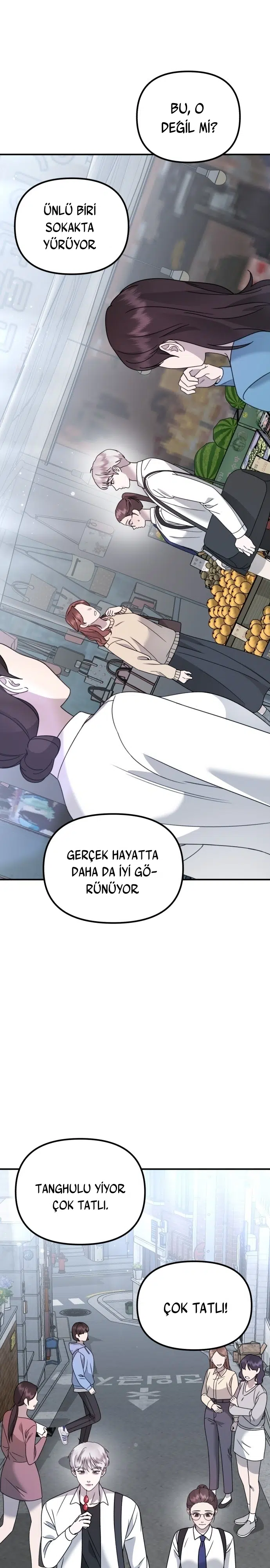 Sis Dağının Kaplanı - Bölüm 22 Sayfa 26