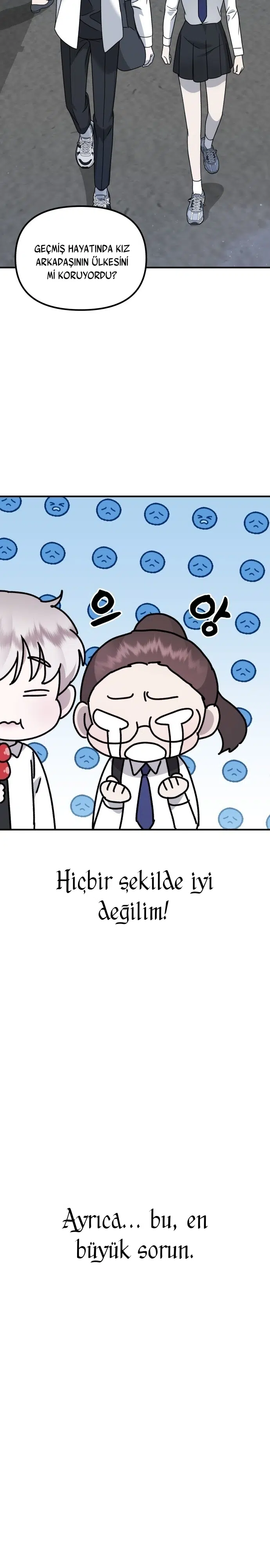 Sis Dağının Kaplanı - Bölüm 22 Sayfa 27