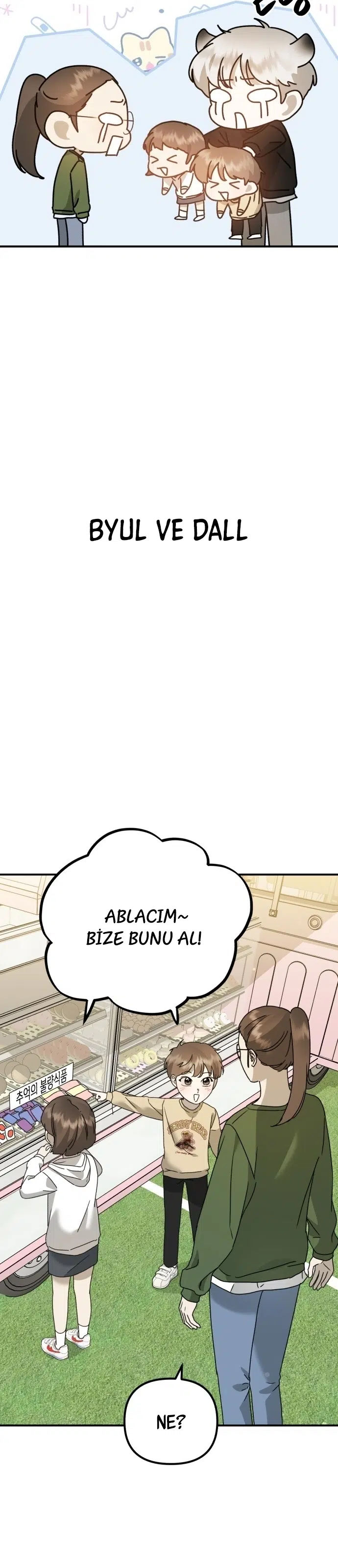 Sis Dağının Kaplanı - Bölüm 23 Sayfa 17
